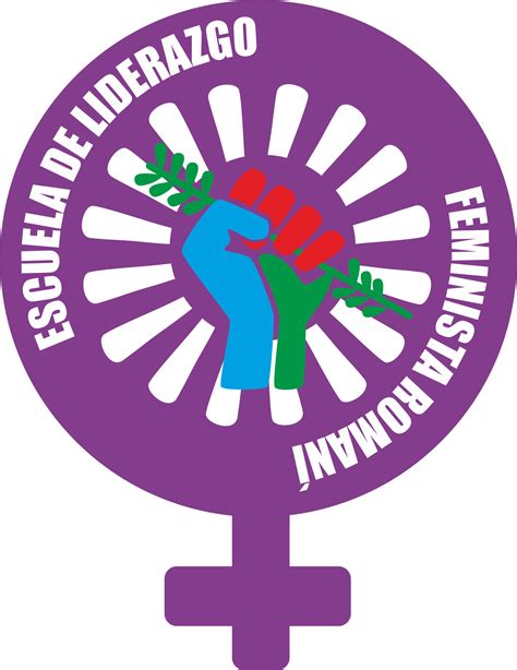 Skola Feminista Romani